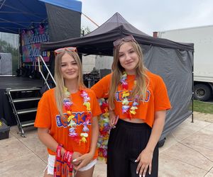 ESKA Summer City wpadło na Miedzianogórski Festiwal Letni