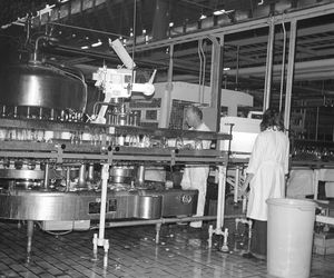 Biurowiec Danone w Warszawie będzie blokiem