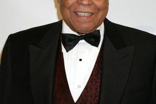 USA/Zmarł aktor filmowy i teatralny, laureat Oscara, James Earl Jones
