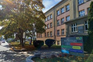 IV Liceum Ogólnokształcące w Ostrowie Wielkopolskim bez dzwonków na przerwę! Wprowadzono tzw. zielone listwy