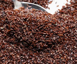 Nie tylko siemię lniane sprzyja jelitom. Ten zapomniany chwast to prawdziwa skarbnica zdrowia