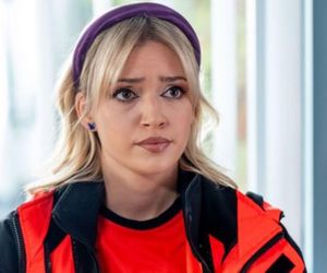 Na sygnale, odc. 686. Britney (Paulina Zwierz)