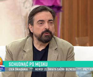 Tomasz Sekielski
