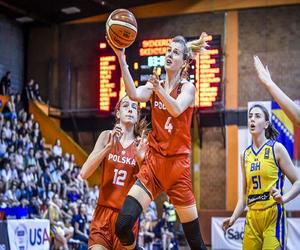 Świetna informacja dla kibiców żeńskiej koszykówki w Gorzowie