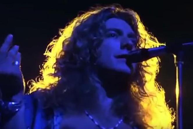 Led Zeppelin - plagiat: sprawa powraca do sądu. Legendarny zespół może mieć kłopoty?
