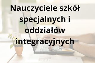 Tych pracowników najbardziej brakuje na Podkarpaciu