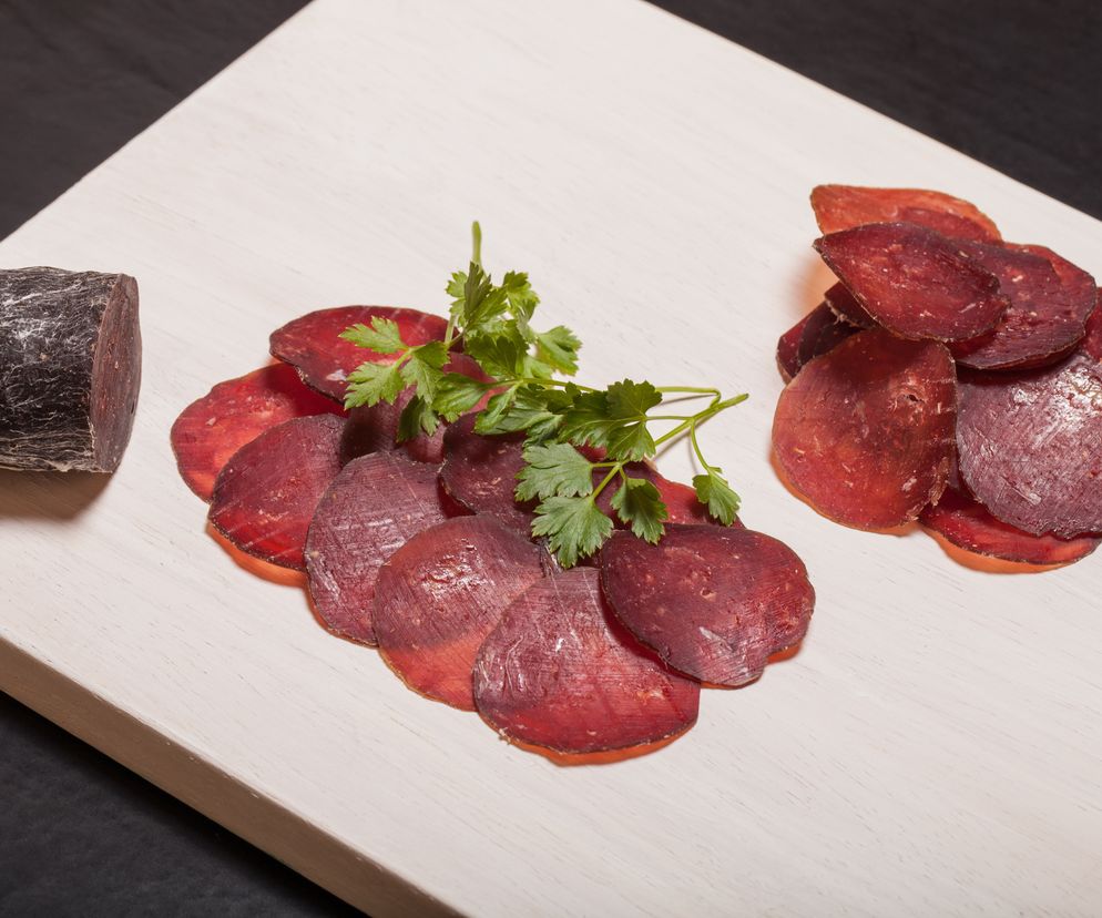 Ile w Polsce kosztuje kilogram koniny?