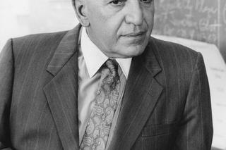 Quiz - zagraniczne seriale w telewizji PRL