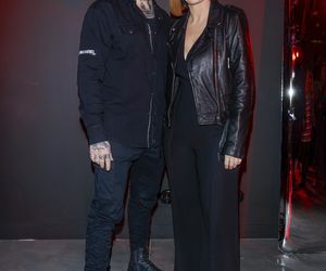 Ewa Rurak-Sokal, Paweł Rurak-Sokal