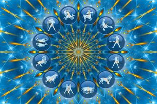 Horoskop tygodniowy: 