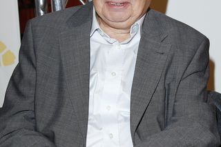 Szokujące, co wyszło na temat Tadeusza Sznuka. Prezenter już tego nie ukrywa