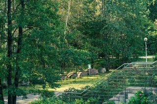 Białystok buduje Park Bioróżnorodności