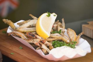 Skontrolowano restauracje na Warmii i Mazurach. Tu wykryto nieprawidłowości!