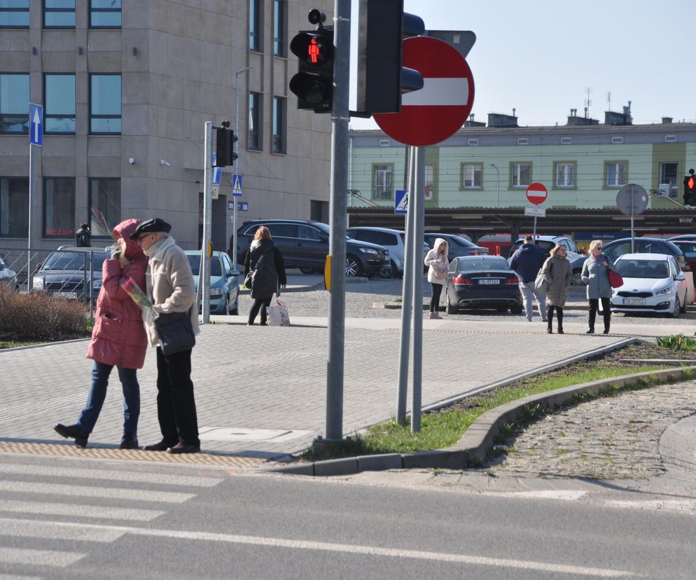 To miasto słynie z... wiatru! Ile prawdy jest w znanym powiedzeniu? Galeria zdjęć