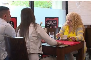 Kuchenne rewolucje odcinek 11