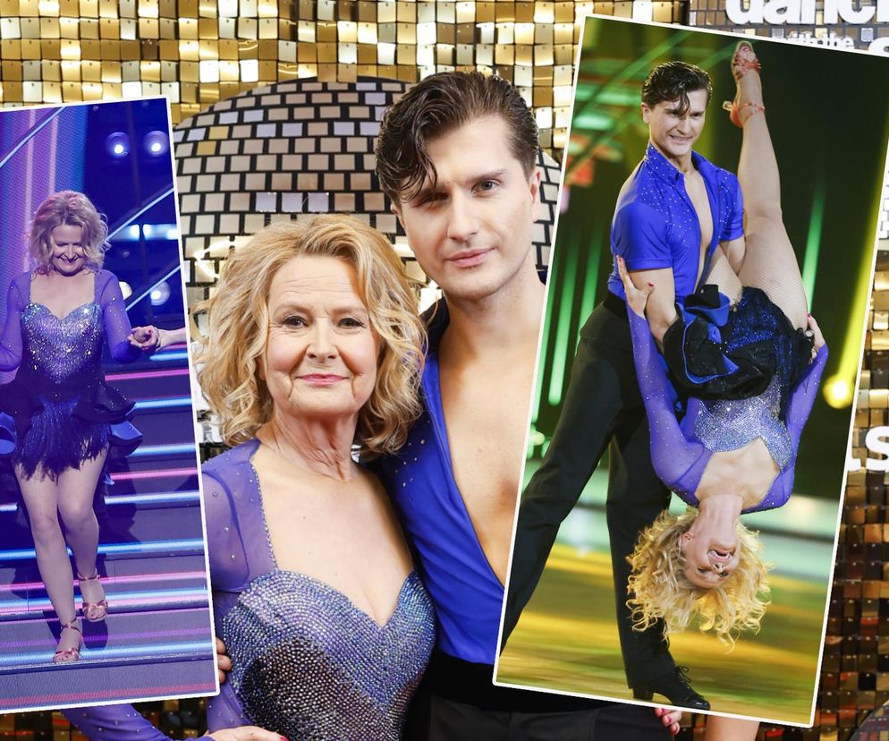 Barbara Bursztynowicz