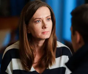 Przyjaciółki, odcinek 240: Zdrady Zuzy i Błażeja wyjdą na jaw i zacznie się ostra walka! Staną przeciwko sobie!  