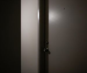 Próby włamania w Poznaniu. Co działo się na Milczańskiej?