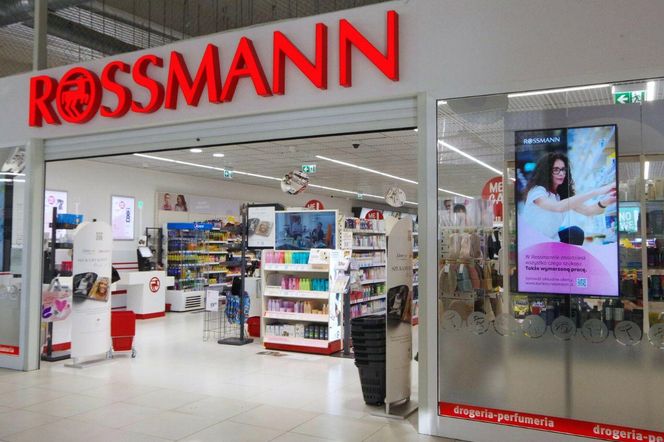 rossmann