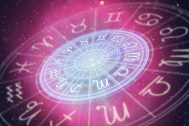 Horoskop tygodniowy na  30 maja – 5 czerwca: Panna	