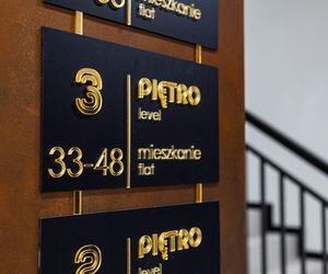 pierwsza inwestycja Trust Investrent na Śląsku, w Częstochowie