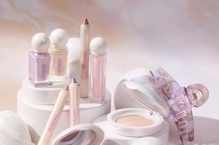 Makijaż inspirowany perłami! To jeden z największych trendów tego sezonu