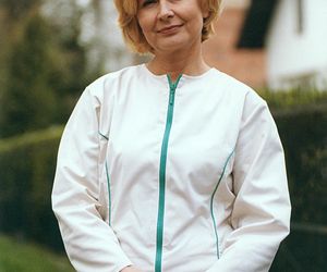 Gwiazda Klanu kolejną uczestniczką Tańca z gwiazdami?! W przeszłości wielokrotnie odmawiała 