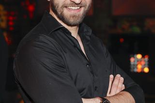 Dariusz Wieteska 