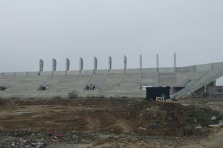 stadion 12 