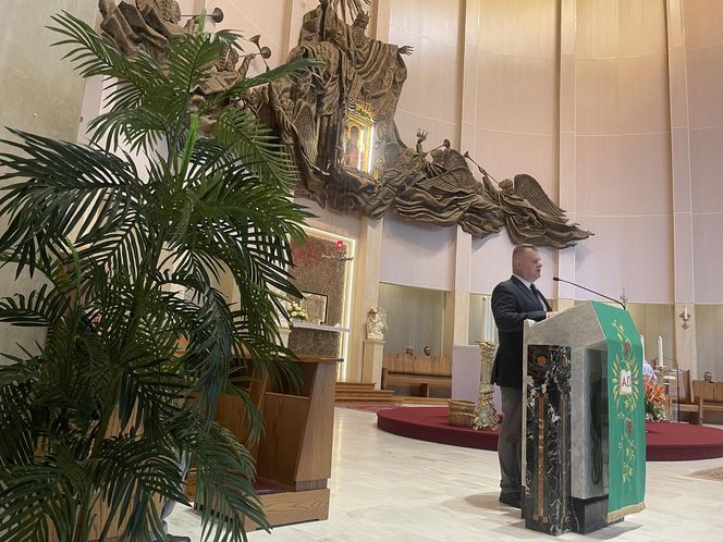 Święto Żołnierza w Doylestown 2025