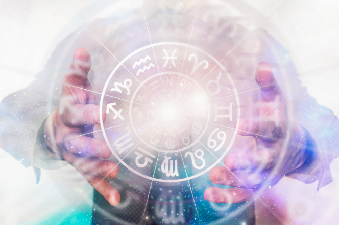 Horoskop na weekend 18-19.04.2020 - Rak, Baran, Ryby, Lew, Byk [WSZYSTKIE ZNAKI ZODIAKU]