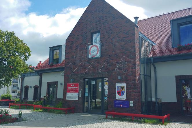 MCWR przypomina o swojej działalności