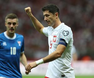 Polska - Estonia TV NA ŻYWO Transmisja Trwa baraż o Euro 2024! Gdzie oglądać dzisiaj mecz Polska - Estonia w TV Na którym programie mecz dzisiaj w TELEWIZJI 21.03.2024