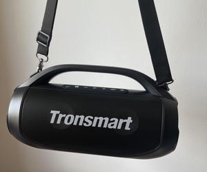 Tronsmart Bang SE 