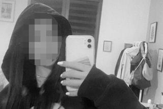 Maja i Julia razem poszły do nieba