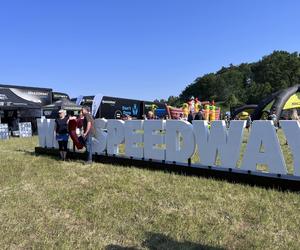 Fotoreportaż z Grand Prix w niemieckim Teterow