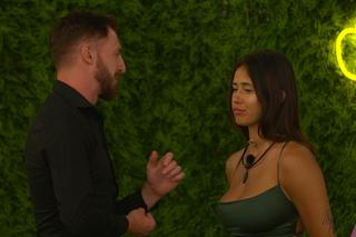 Love Island 8 odc. 9