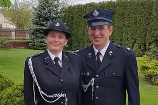 Tak teraz wyglądają Agnieszka i Robert z Rolnik szuka żony 2