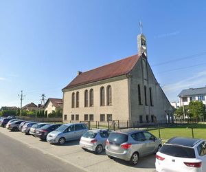 Ponad 1 mln zł - tyle zniknęło z konta parafii w Żorach-Baranowicach. Ruch kurii