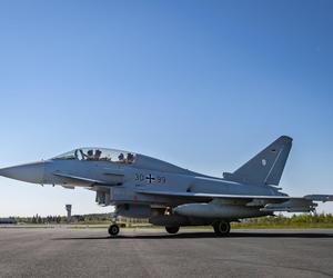 Eurofighter