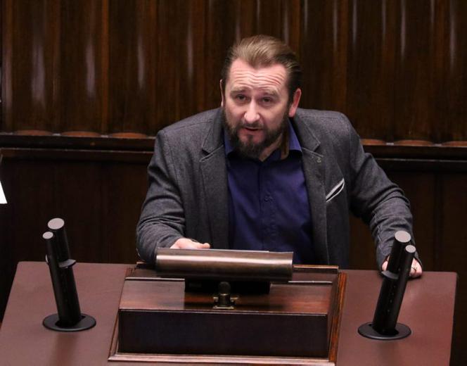 Posłowie zwiedzili cały świat za nasze