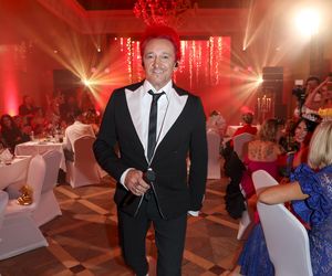 Tyle biorą za wesele