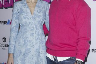 Marcela Leszczak potwierdza doniesienia o rozstaniu z Miśkiem Koterskim. Trzeba wiedzieć, kiedy powiedzieć sobie »dość«