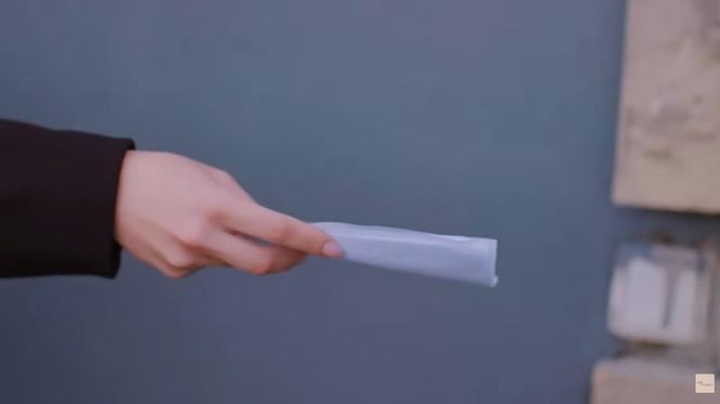 Miłość i nadzieja odc. 314. Acelya