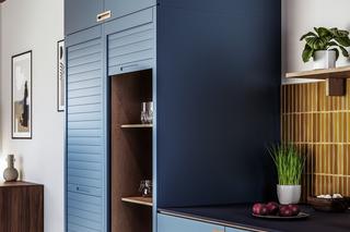 RAUVISIO crystal deep REHAU