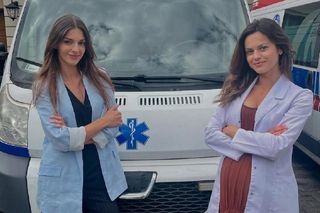 M jak miłość. Wspólniczka Kasi w oszustwie nie odpuści! Pozbawiła Jakuba szans na bycie ojcem dziecka, ale to nie koniec - ZDJĘCIA