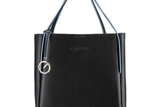 g by baczyńska rossmann