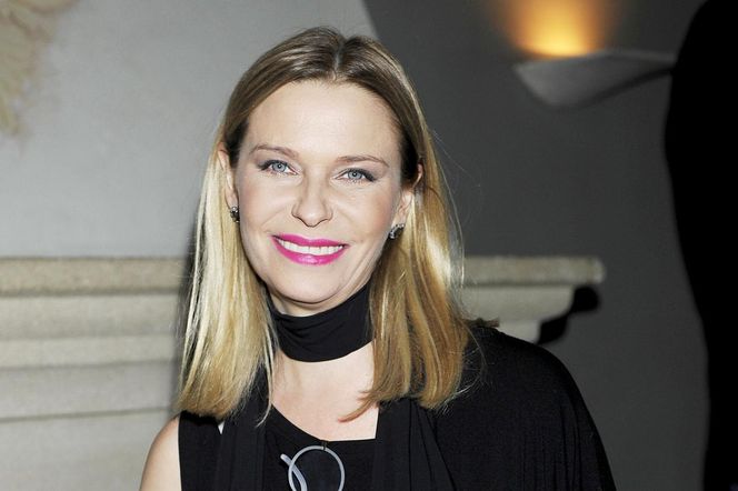 Paulina Młynarska