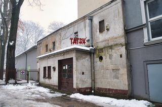 Najstarsze kina działające w woj. łódzkim