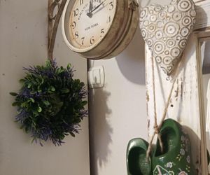 Sielski klimat w Wieliczce